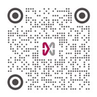 Shenzhen Airport Third Runway Clears Final Acceptance-Shenzhen Baoan ...