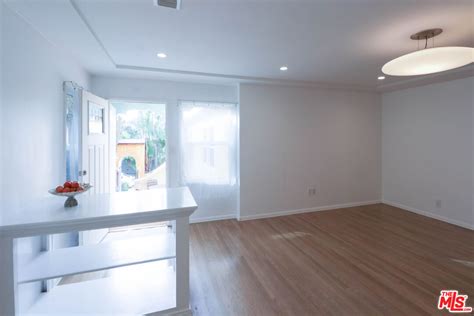 2420 Teviot St, Los Angeles, CA 90039 - Condo for Rent in Los Angeles ...