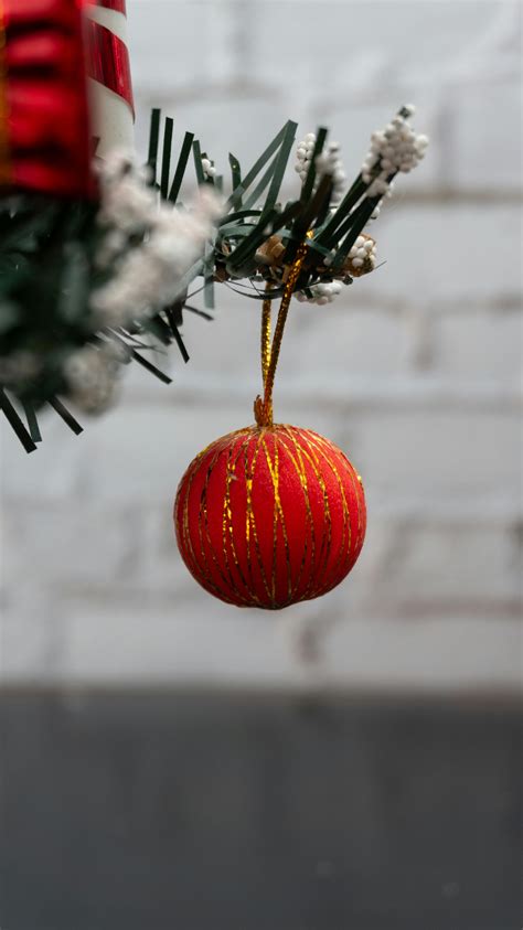 19.227+ Fotos y Imágenes de Lela.sohna+only+fans Gratis · Banco de ...