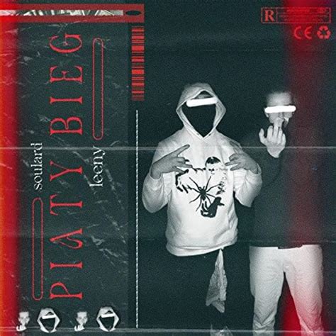 PIĄTY BIEG by Soulard on Amazon Prime Music