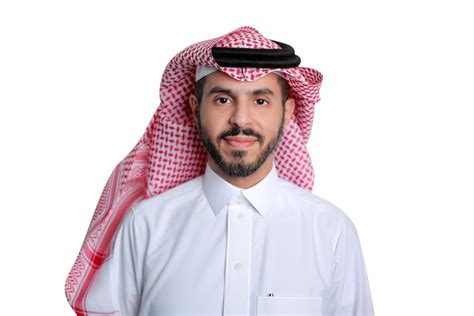 Riyadh Daily
