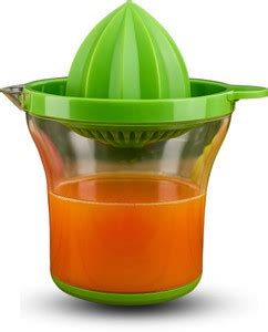 Givni Mart Plastic Hand Juicer Price in India - Buy Givni Mart Plastic ...