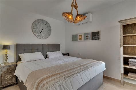 Beautiful, spacious villa with sea views for sale in Benimeit, Moraira | Ref: CM3V8XKY