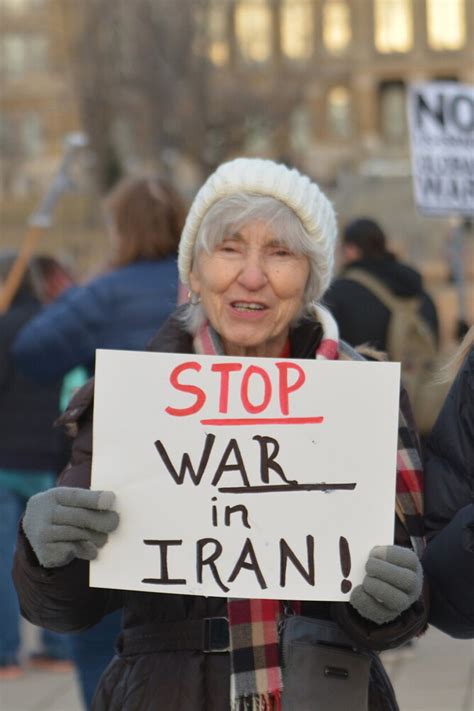 Iran made memes on Donald Trump during war, posts gone viral