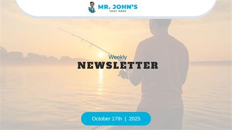 October 2025 SAT Scores Are Out — Let’s Go!