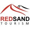 1 Red Sand Tourism Llc Jobs : Jan (2026) - Vacancies at Red Sand ...