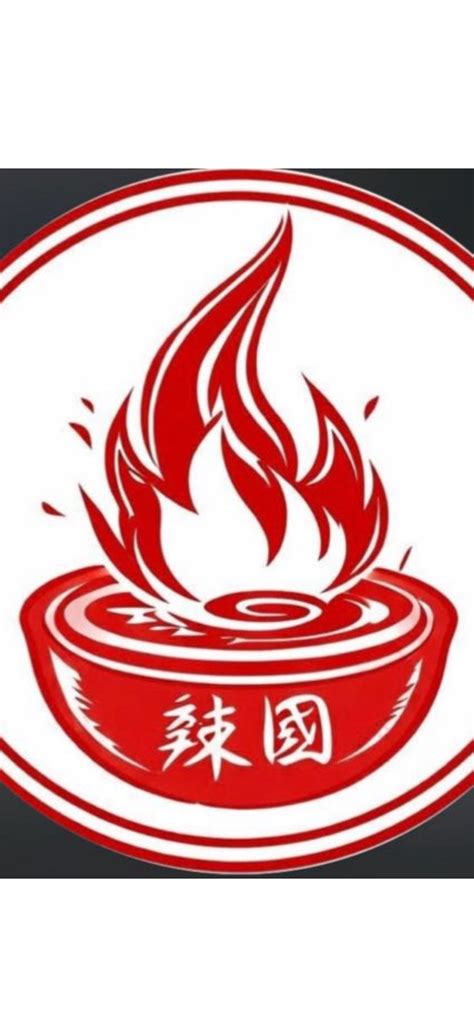 Waiter / Waitress Jobs at Dua Pilar Emas, | Glints