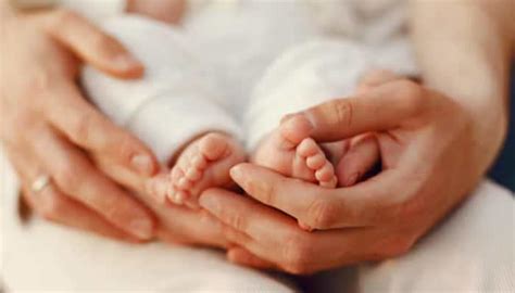 All You Need To Know About IVF: Procedure And How It Works