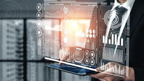 Nvidia-backed Reflection AI seeks 25 billion US dollar valuation in new ...