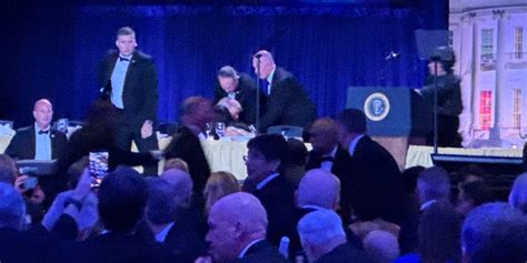 Here’s what we know about security measures at the White House ...