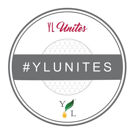 Young Living Day Logos – Young Living EMEA