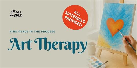 Art Therapy, The Filter Coffee: Koramangala, Bangalore, 12 February ...