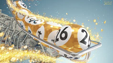 lottery jackpot free - 50% weekly bonus easy