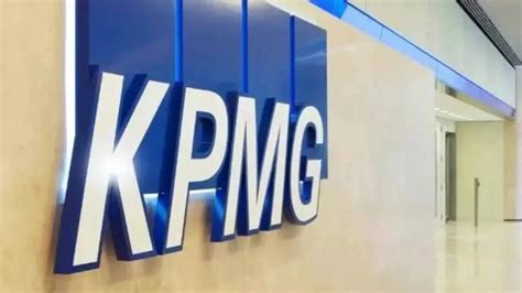KPMG pulls its 'Excellence in Agentic AI' report after companies named ...