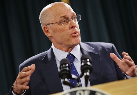 Emergency Economic Stabilization Act (EESA) of 2008 Definition