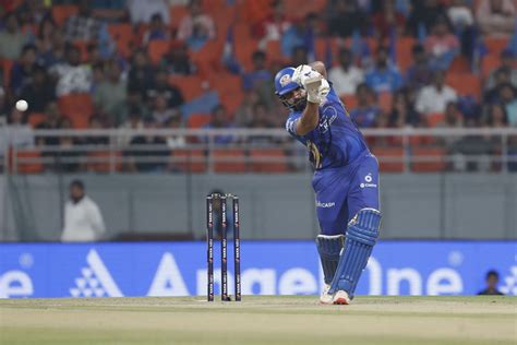 MI vs LSG, IPL 2026: Full list of award winners, player of the match ...