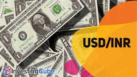 USD/INR Prediction: The Dollar With the Upper Hand Following Strong NFP ...