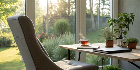 Brain Fog Treatment at Home: 10 Simple Tips | Horizons of Health