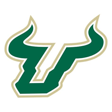 Indiana State vs. South Florida (13 Feb, 2026) Live Score - ESPN (IN)