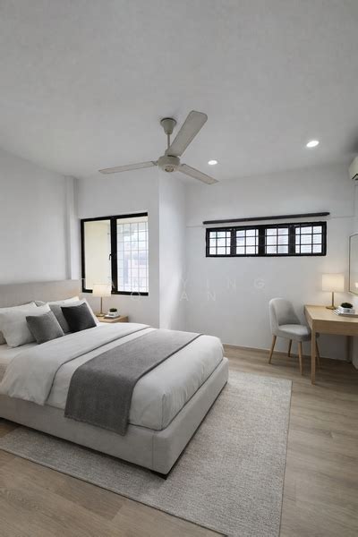 Cheap Telok Kurau Freehold 3 Bed Apartment For Sale at S$ 1,300,000 ...