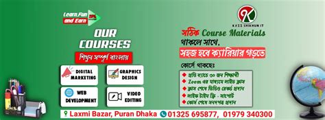 CIV - 🚀🔍 **DAHUA 8MP 45X STARLIGHT IR WIZMIND NETWORK PTZ CAMERA** 🔍🚀 ...