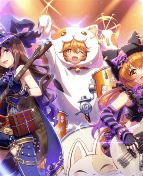 @luckykismet-gifs on Tumblr