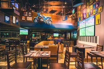 This Year-End, Throw Your Diet To The Wind For The Best X-Mas Spreads ...