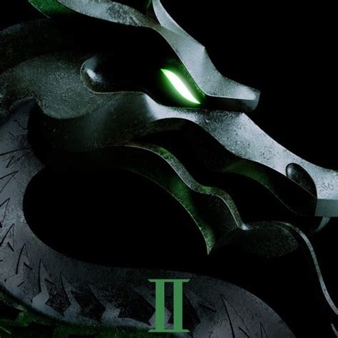 Exclusive New Mortal Kombat II Trailer | IGN Fan Fest 2026