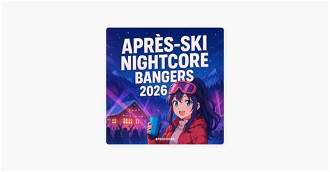 Nightcore Wolves Mix 的图像结果