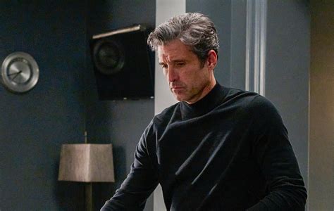 MEGACON Orlando tickets on sale now. Here's when it is, who's coming