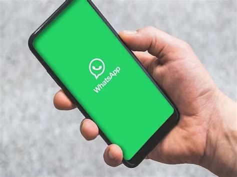 WhatsApp Tips: আপনার অজান্তেই হোয়াটসঅ্যাপ চ্যাটে আড়ি পাতছে কেউ ...