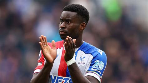 Where was this Man Utd under Ruben Amorim?! Winners and losers after ...