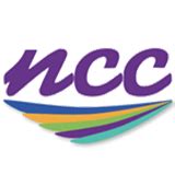 Carol Beck – Englewood, CO | Neonatal Nurse Practitioner