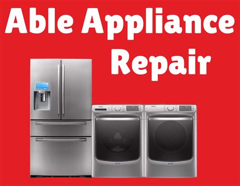 Dryer Repair Fix Heating Problems The Right Way