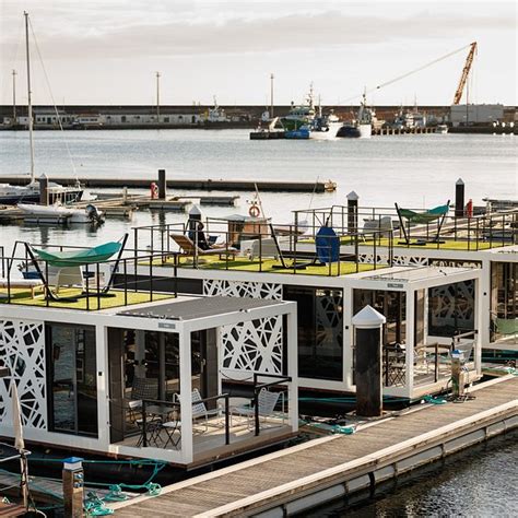 10 BEST Restaurants Near The Homeboat Company Ponta Delgada