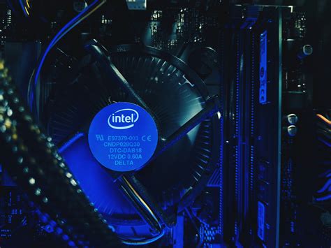 A Comprehensive Guide to Computer Components: Choosing the Right Parts ...