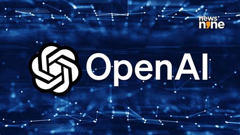 OpenAI warns AI is changing cybercrime, pushes new 5 point defence plan