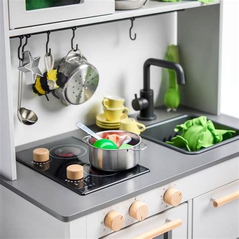 Play Toys For Kids Online in Qatar | Special Prices - IKEA