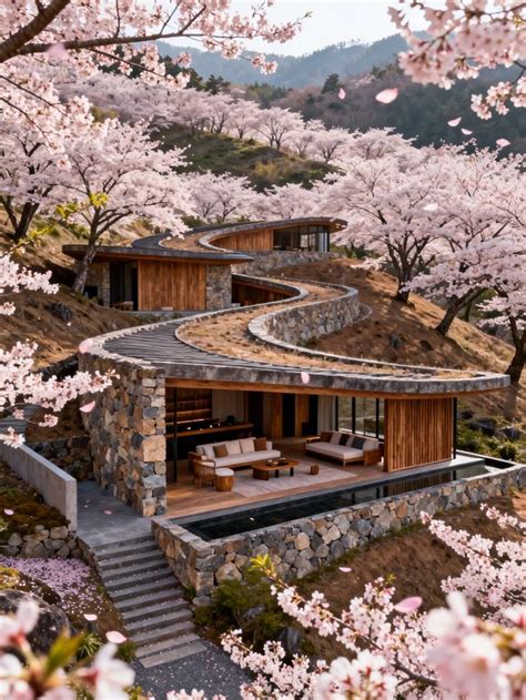 Stay at Jiangnan Meisu in Wuxi and check in at the world's top cherry ...