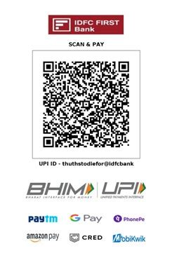 The Mandelbrot Set: Surprising Evidence for Intelligent Design | Truths ...