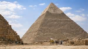 Built without modern machines