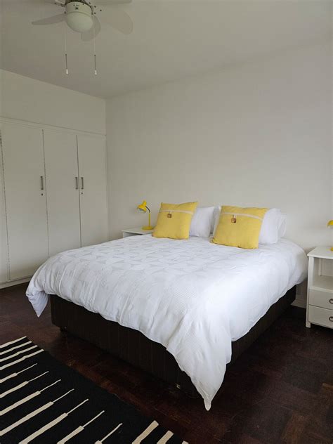 2 Bed Apartment Kenilworth Upper - Flats for Rent in Cape Town, Western ...