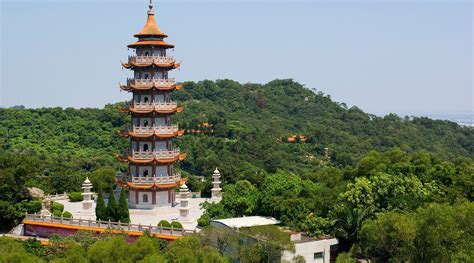 TRENDY ACCOMMODATION HOTELS (Shantou) - Specialty Hotel Reviews ...