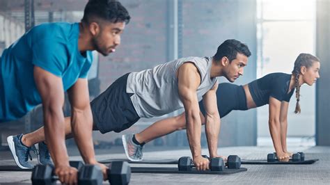 Natural Post Workout Recovery: Complete Guide