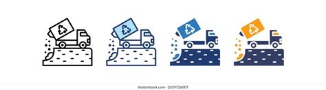 106,662 Landfill Truck Scale Royalty-Free Images, Stock Photos ...