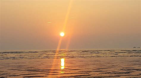 DREAM INN RESORT (Nagaon) - Resort Reviews & Photos - Tripadvisor