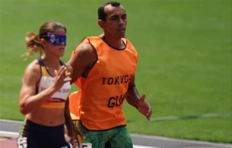 Thalita Simplício é prata por 4 milésimos nos 200m e Jerusa Geber leva o bronze - Diário da ...