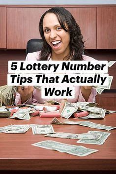 philippine lotto draw schedule 2025 - Enjoy a 200% high roller bonus today!