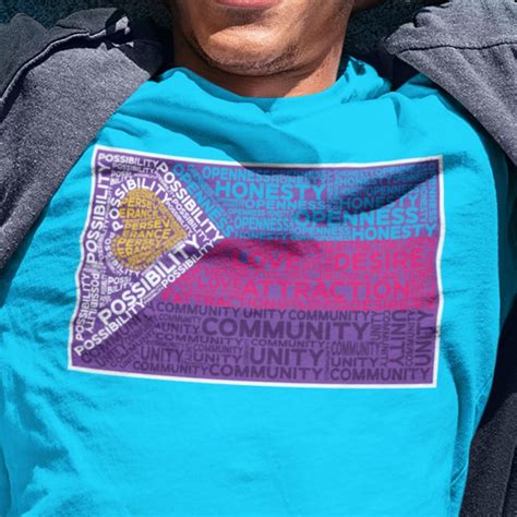 Polyamory Pride Clothing - Etsy