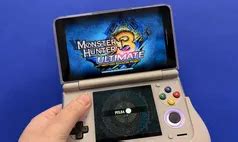 15 Game Fighting PPSSPP Terbaik Sepanjang Masa, Dijamin Seru dan ...